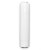 Standard Core Clear Blown Pallet Wrap - 17Mu